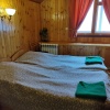 Мини-Отель Хижина у Ручья, фото 24
