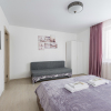 Гостиница Квартира 2-к недалеко от залива на Радужной 10 от RentAp, 6 сп.мест, фото 14