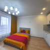Апартаменты Студия Комфорт, фото 3