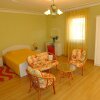 Гостиница Гостеваой дом Семейный, фото 23