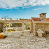 Апартаменты The Olive Paradise, фото 1