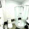 Гостиница Квартира на Анджиевского 42/2, фото 6
