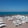 Отель Tropicana Resort by Stellar Hotels Adler, фото 12