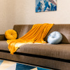 Апартаменты B-Flats, фото 25