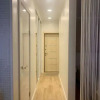 Гостиница Квартира Элитная в новом доме, фото 7