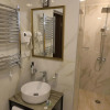Отель Delin, фото 41