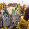 Мини-отель Grand Crystal Group Мини-отель Grand Crystal Group в Сочи