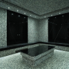 Отель Mercure Tashkent, фото 5