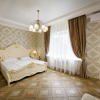 Отель Винтаж, фото 9