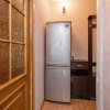 Гостиница Квартира Однокомнатная Квартира на Воловой, фото 10