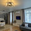 Апартаменты Дом 89 в микрорайоне Славянский 6/2, фото 5