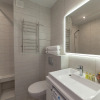 Апартаменты Inndays Apartments on Kommunarka (5), фото 7