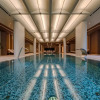 Апартаменты в отеле Grand Cascade Джуниор II, фото 22
