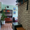 Гостиница Квартира на улице Беломорской 25, фото 10