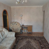 Гостиница Квартира Квартирка, фото 2