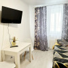Апартаменты Уютная студия рядом с м. Девяткино, фото 20