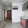 Апартаменты на Комсомольской 279а, фото 7