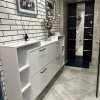 Гостиница Квартира HOME на проспекте имени Газеты Красноярский Рабочий 83, фото 16