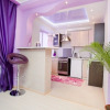 Апартаменты Violet Fantasy, фото 3