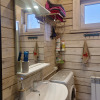 Гостевой дом Байкал, фото 11
