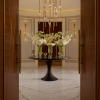 Отель Карлтон Москва, фото 23