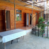 Гостевой дом Мотя, фото 16