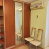 Гостиница Квартира Уютная двушка на Каховке, фото 12