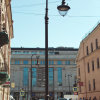 Апартаменты на Пушкинской 12, фото 3