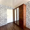 Апартаменты Сурикова 36-18, фото 15