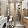 Гостиница Квартира Terra, фото 32