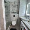 Гостиница Квартира 137, фото 27