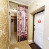 Апартаменты на 2-м переулке Мира 24, фото 28