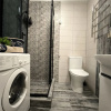 Гостиница Квартира Minskaya Street 22, фото 10