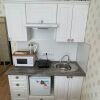 Апартаменты Стандарт. Квартира студия в центре Сочи 