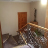 Мини-Отель Лаки, фото 23
