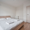 Апартаменты RoomOnDay на ул.Юбилейная арт.000593, фото 4