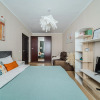 Гостиница Квартира Оливковая Гармония, фото 11