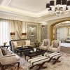 Отель Habtoor Palace Dubai LXR Hotels & Resorts, фото 47