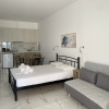 Апартаменты Creta Sun, фото 19