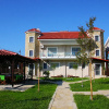 Отель Вилла Toroni Luxury Villas - Villa Natalie, фото 3