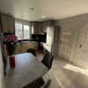 Гостиница Квартира Уютная, фото 9
