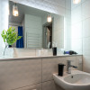 Апартаменты Геометрия, фото 25
