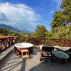 Отель Частный дом Olympos Stone House, фото 1