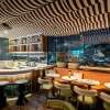 Отель Momento Golden Horn Hotel, фото 6