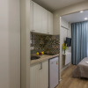 Апартаменты Хризантема, фото 7