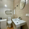 Гостиница Квартира 1-ка в Долгопрудном, фото 12