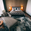 Отель Damas International Hotel (by Travel Agency), фото 1