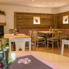 Отель Alpspitz B&B, фото 43