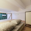 Апартаменты Apartamens Loft FM 219, фото 7