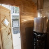 Гостевой Дом у Реки, фото 29